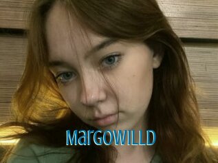 Margowilld