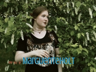 Margueriteholt