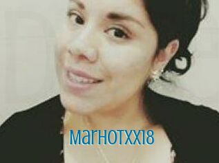 Marhotxx18
