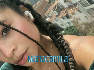 Mariacamila