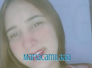 Mariacamilaaa