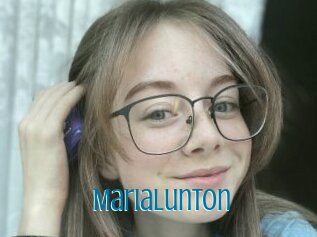 Marialunton