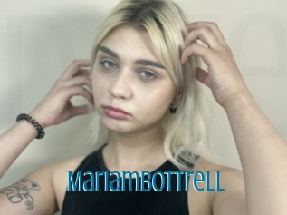 Mariambottrell