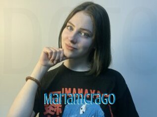 Mariamcrago