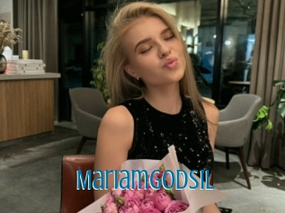 Mariamgodsil