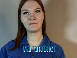 Marianabner