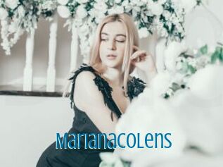 Marianacolens
