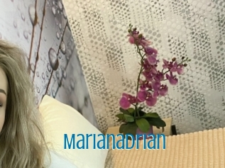 Marianadrian