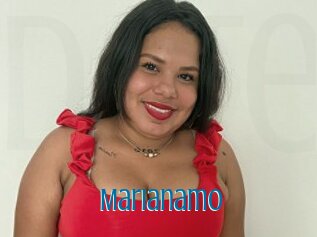 Marianamo