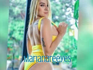 Marianareeyes