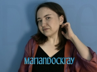 Mariandockray