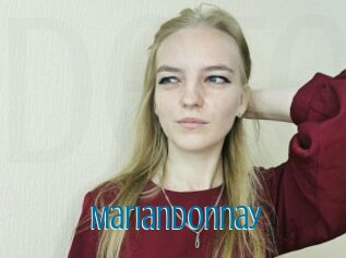 Mariandonnay