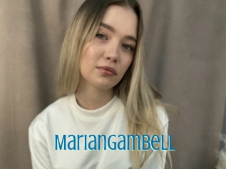 Mariangambell