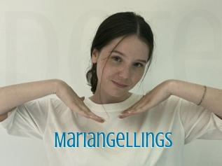 Mariangellings