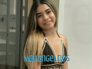 Mariangelrios