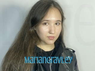 Mariangravley