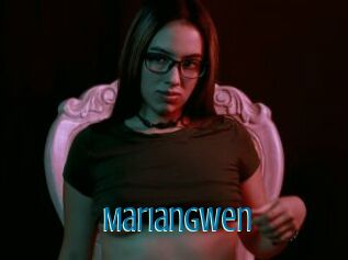 Mariangwen