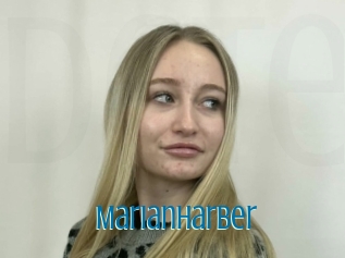 Marianharber