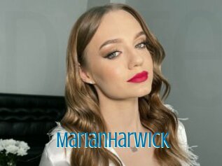 Marianharwick