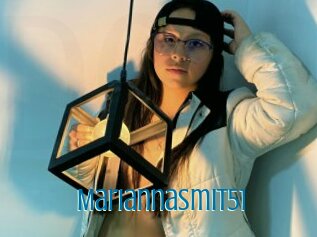 Mariannasmit51