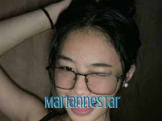 Mariannestar