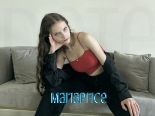 Mariaprice