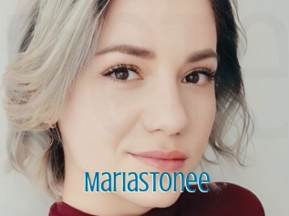 Mariastonee