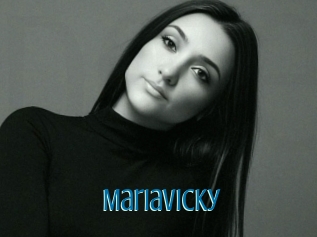 Mariavicky