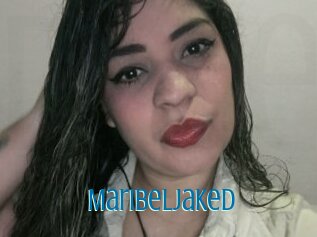 Maribeljaked