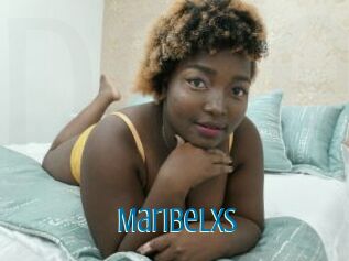 Maribelxs