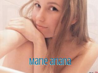Marie_ariana