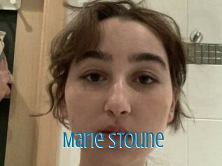 Marie_stoune