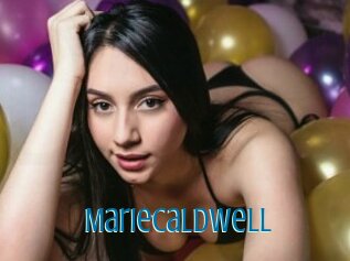 Mariecaldwell