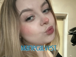 Mariecalvest