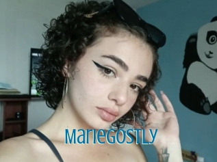 Mariegostly