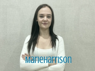 Marieharrison