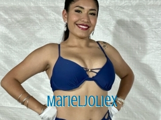 Marieljoliex