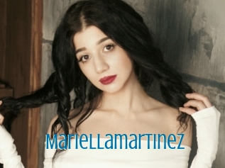 Mariellamartinez