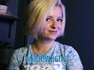 Mariewagner