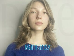 Marifansy