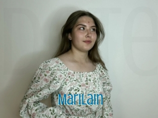 Marilain