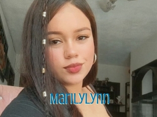 Marilylynn