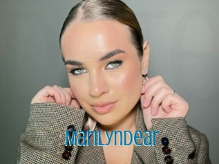 Marilyndear