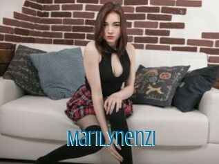 Marilynenzi