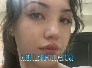 Marilynfigueroa