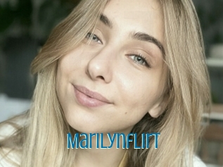Marilynflirt