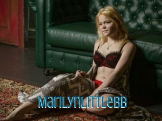 Marilynlittlebb