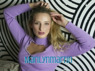 Marilynmartin