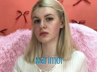 Marimor