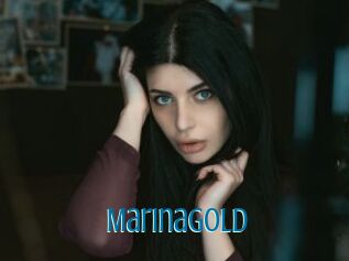 Marinagold